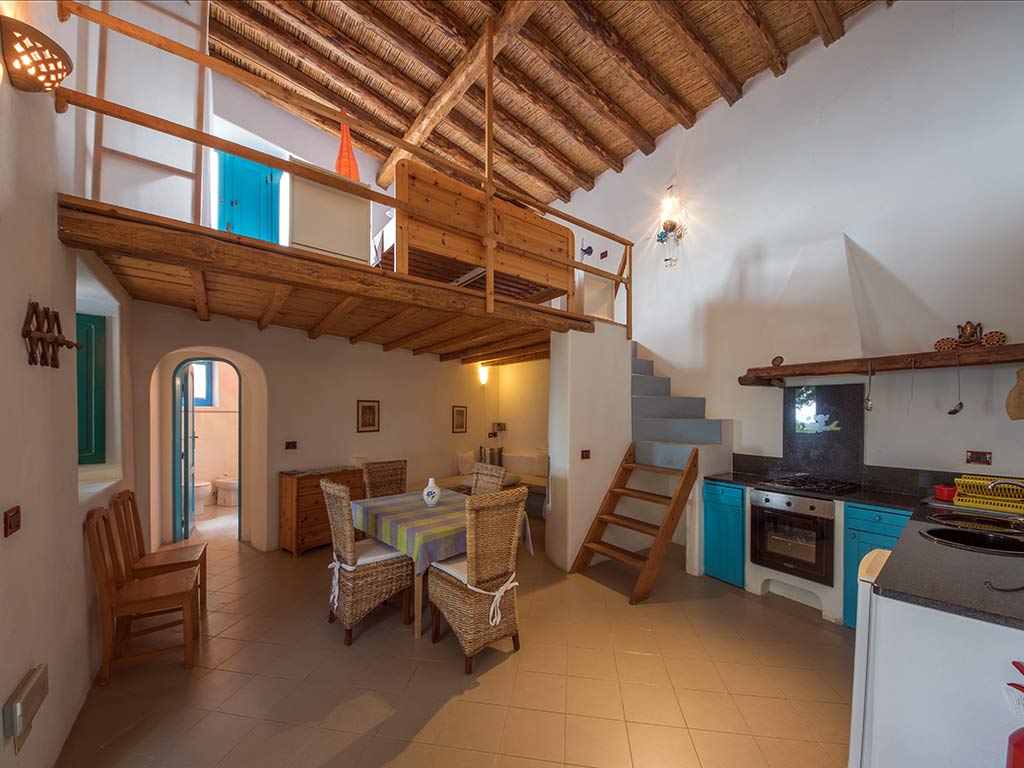 Bouganville_cuc_pra_