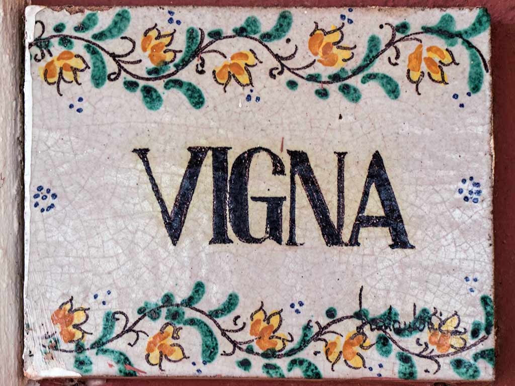 Vigna_nome_